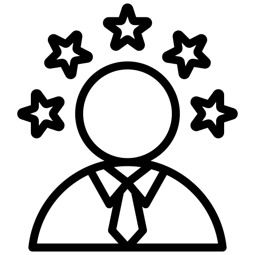 professionnalisme.webp professionnalisme.webp