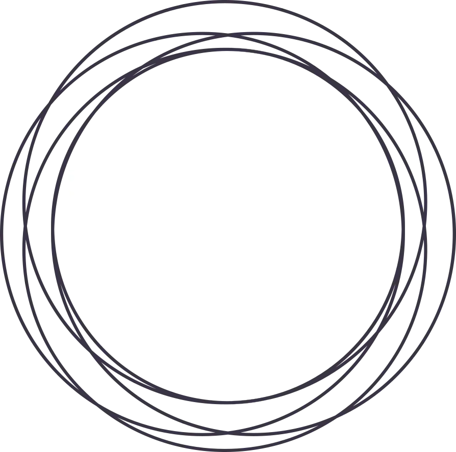 Lehmann Studios
