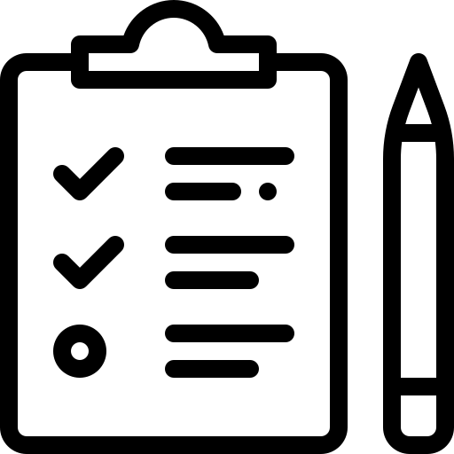 organisation.webp