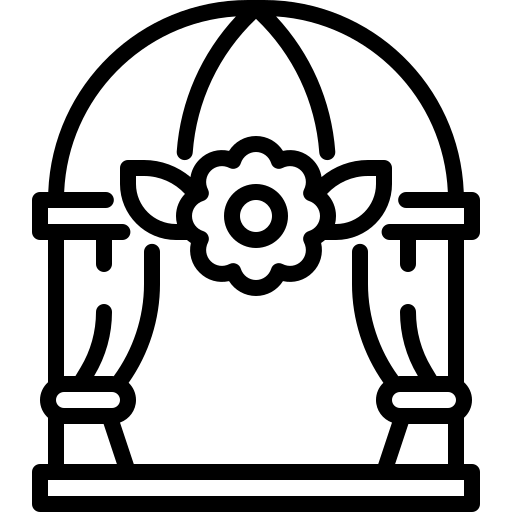 salles adaptéeswebp
