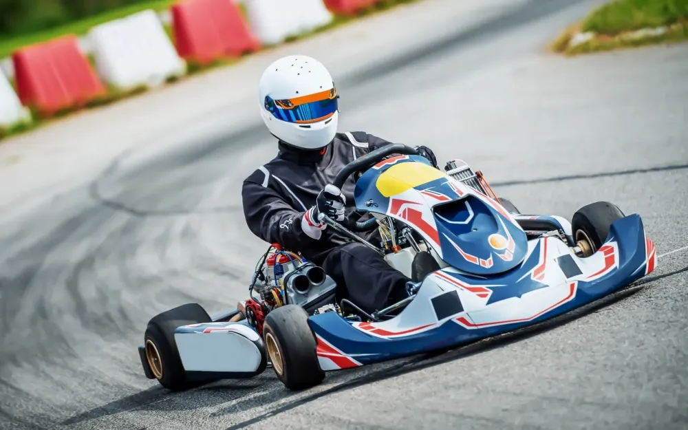 kart